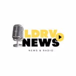 La Digital Radio Venezuela