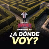 ¿A Dónde Voy? | Sal y Luz Jóvenes