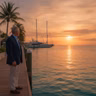 Charitable Remainder Trusts: Tax Wins Every Wealthy Donor Needs