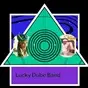 Luckie Dubee Radio