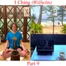 I Ching (Wilhelm) - Part 9