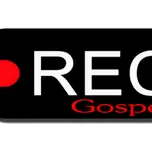 Rec Gospel