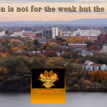 RCR-Poughkeepsie