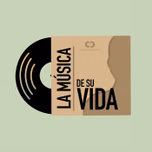 #LaMúsicaDeSuVida