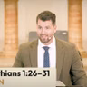 United with Christ