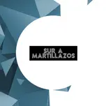 El Agora