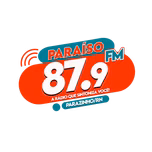 Paraíso FM 87.9