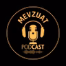 Mevzuat Podcast | 4734 SAYILI KAMU İHALE KANUNU & 2886 SAYILI DEVLET İHALE KANUNU