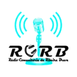 Radio Ribeira Brava