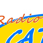 CATOLICA