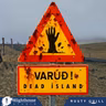 RQ Network Feed Drop – VARÚÐ RPG – Two Nerds and a Reasonable Adult