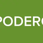 LA PODEROSA