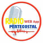 Radio Pentecostal Web App