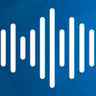 ChrisNatuurlijk_06_12_2025.mp3