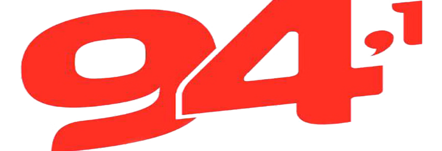 Radio Geração FM Apoio Lula Gonzaga