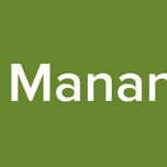 FM Manantial