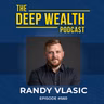 From MLM to 7-Figure Exit at 29: Randy Vlasic on the Massive Post-Exit Mistakes Most Founders Make (#560)