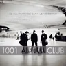 911 U2 - All That You Can't Leave Behind