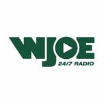 WJOE by Joes Variety