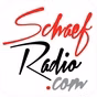 SchaefRadio