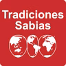 182:  Un nuevo acercamiento a la salud que integra la agricultura regenerativa, con el Dr. Diego Martínez Conde