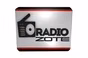 Radio Zote 1310 AM - KIQQ
