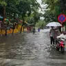 Điểm tin 21h: Mưa lớn gây ngập đường vào Hội An, vùng cao sạt lở | Thiếu tá quân đội mất tích khi nhảy sông Trà Lý cứu người
