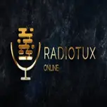 RadioTux