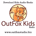 OutFox Kids Radio