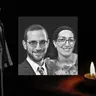 Shalom Rosner and Sara Zimbalist: Loss, Faith, and Gratitude
