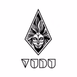 Voodoo Radio