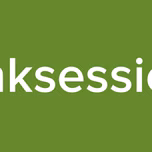 sohksessions