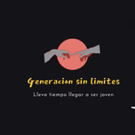 Generación sin limites