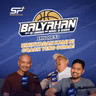 Ep 53 Bininyagan kami ni Coach Yeng Guiao!