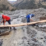 📻😣 Continuamos hablando de Soraypampa y sus dificultades 28/09/2024 Mollepata - Cusco