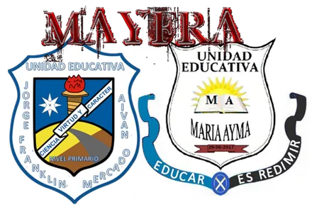 Radio Educativa Comunitaria MAYFRA