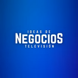 Ideas de Negocios TV