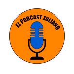 El Podcast Zuliano