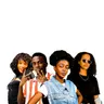 Afrovibes 2026-07-11 07:00