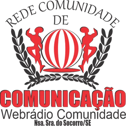 Rede Comunidade de Comunicação