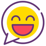 CHATBELLAS