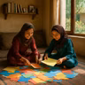 پاکی زمین، وظیفه همه ی ماست
