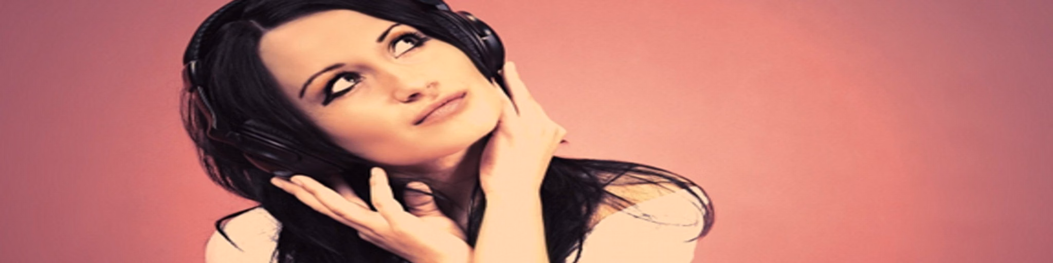 DIL FM 80s