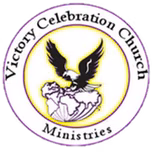 VICTORY RADIO