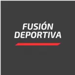 FUSION DEPORTIVA