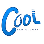 Cool Radio Corp
