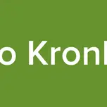 Bepo Kronkron