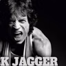 Paint it black  - The Rolling Stones