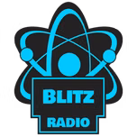 Blitz Radio