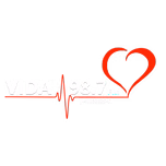 Vida 98.7 FM